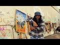 DOXRSA - NTSOKOLO (Official Music Video)