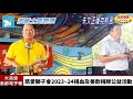 波麗士愛樂團朱文正~舊情綿綿（捐血及善款捐贈公益活動）