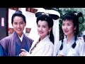 4 greatest chinese love stories ever told