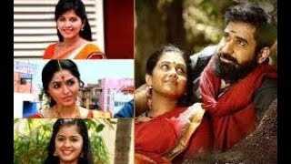 Kaali movie ||  Vijay Antony's First Look