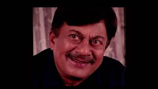 Nithyothsava - Ep 18 - Prathibha Guntur, Bhaskar Rao - Kannada Tv Serial - ZEE5 Classics Kannada