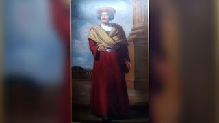 রাজা রাম মোহন রায় এর সংক্ষিপ্ত বিবরণ ll Short Details About Raja Ram Mohan Roy ll রাজা রাম মোহন রায়