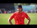 training diaries neeraj chopra wanda diamond league