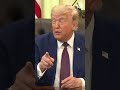 Trump takes shots at CNN, Kaitlan Collins' 'hatred.' See viral remarks.