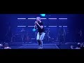 Flatirons Community Church - Imagine Dragons, Khalid - Thunder / Young Dumb & Broke