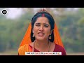 shrimad ramayan today new episode 282 mata sita liye nirnay shrimad ramayan new promo