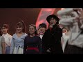 【hd】2020.01.18 湖南卫视春节联欢晚会 李宇春 《给女孩》 by新浪娱乐 li yuchun chris lee