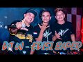 DJ W PDF - EDISI BAPER