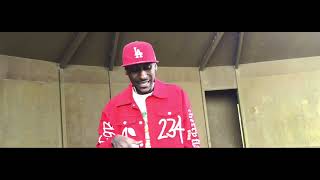 DB THA GENERAL | PLAYERS ANTHEM OFFICIAL VIDEO |