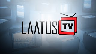 Laatus TV  - 15/01/2025 - Reunião Interna