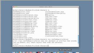 Java EE-Weekend-1-Part-6