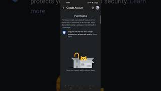 How to Check Google Account Subscriptions? NEW UPDATE JULY 2023 | Google Account Tutorial
