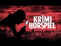 Der heißeste Tag des Jahres: Mord in der Hitzewelle | Packender Krimi-Thriller als Hörspiel