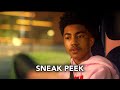 Grown-ish 4x15 Sneak Peek 