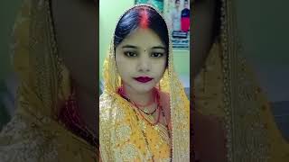 Banke rani mahrani ham aa gayini #bhojpuri #song #facts #viralvideo