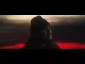 Louyah - I Used to Care (Official Music Video)