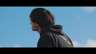 NOIMAGE - 青い春 (Official Music Video)