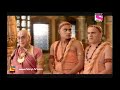 tenali rama full episode ep 15 03rd august 2018