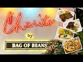 Charito By Bag Of Beans | One Of The Best In Tagaytay