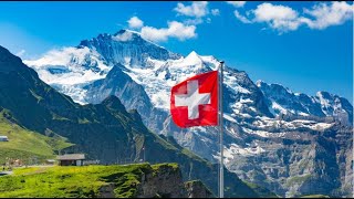 Switzerland seeks to enact energy law that will impose fines and imprisonment sentences