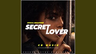 Secret Lover (Remastered)