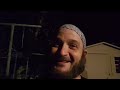 The Russians Did It!!! (A Parody)