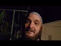 The Russians Did It!!! (A Parody)
