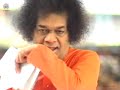 1030 5 vibrant sarvadharma bhajans vol 2 sri sathya sai bhajans