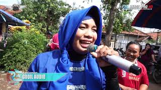 VOC. TASNI - DISELANG LAKINE | SINGA DANGDUT PUTRA PA'I MUDA [PPM] | PLOSOKEREP BLOK LUNGSALAM