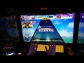 チュウニズム なにやってもうまくいかない 理論値