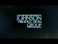 Johnson Production Group (2022)