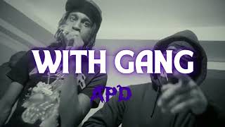 ✅[FREE] KG970 X SPANISH DRILL TYPE BEAT 2022 -"WITH GANG"