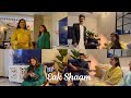 Aik sham Nighat, Ali hamza,Anya k saath ♥️Video, Vlog 529