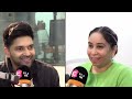 guru randhawa on shehnaaz gill as sister link up with nora fatehi u0026 marriage plans jasmine singh