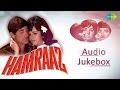'Hamraaz' Movie Songs | Old Hindi Songs | Audio Jukebox