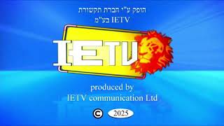 IETV LIVE NEWS 27/02/25_ FASIL