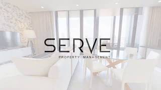 Noble Ploenchit Condo for sale\u0026rent - Penthouse 3 Bed 3 Bath 210 sq.m. @ Serve Property Management