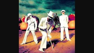 Primus Southbound Pachyderm Live (Epic Version)