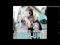 Evil Ebenezer & Merkules - Burn Em' Down [Prod. Mr Franchise]