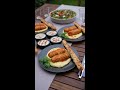 Wirsing-Kohlrouladen / Savoy Cabbage Rolls / Lahana Sarması  - #Shorts - Umihito.Vlog