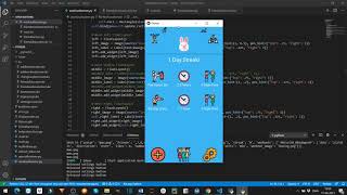 Best free tutorials for Kivy with Python