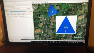 Google Earth Basics 17: Image Overlay Mistakes