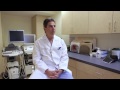 Meet Frank Pomposelli, Jr., MD, Surgery Chair at St. Elizabeth's Medical Center