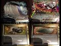 Pokemon TCG Leaks for Tidal Storm and Gain Volcano review time!