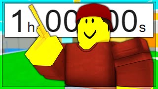 Dressed As An Oder For A Day Gone Wrong Roblox - roblox don't call me a noob song 1 hour