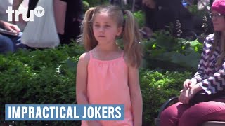 Impractical Jokers - Shake Me Down | truTV