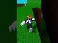 nu adauga aceasta persoana pe roblox shorts roblox