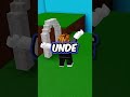 nu adauga aceasta persoana pe roblox shorts roblox