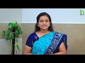 കൂർക്കം വലിക്കാർ ഇത് കാണാതെ പോവരുത് snoring malayalam health tips sleep apnea dr anitha tv