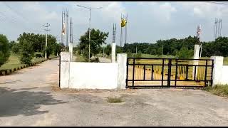 8919316060,My New project YTDA approved layout Raigiri, yadadri best investment and Main road bit ..